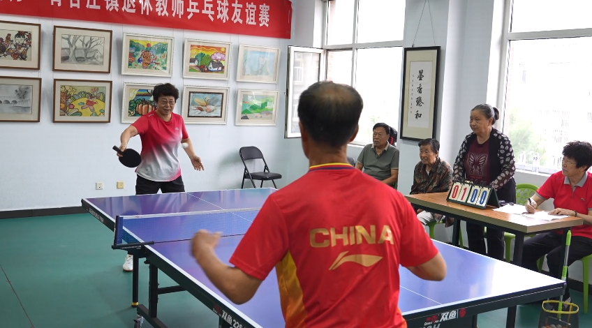 微信图片_20250915085835.png