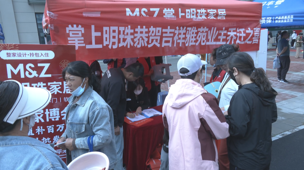 微信图片_2025-09-29_092701_378.png