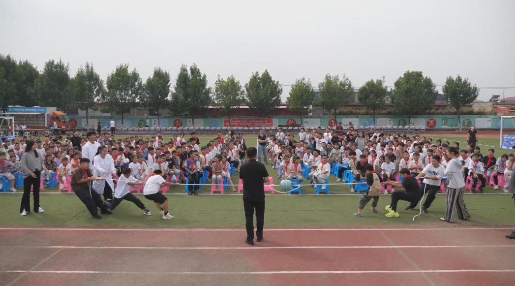 微信图片_2025-09-29_095350_001.png