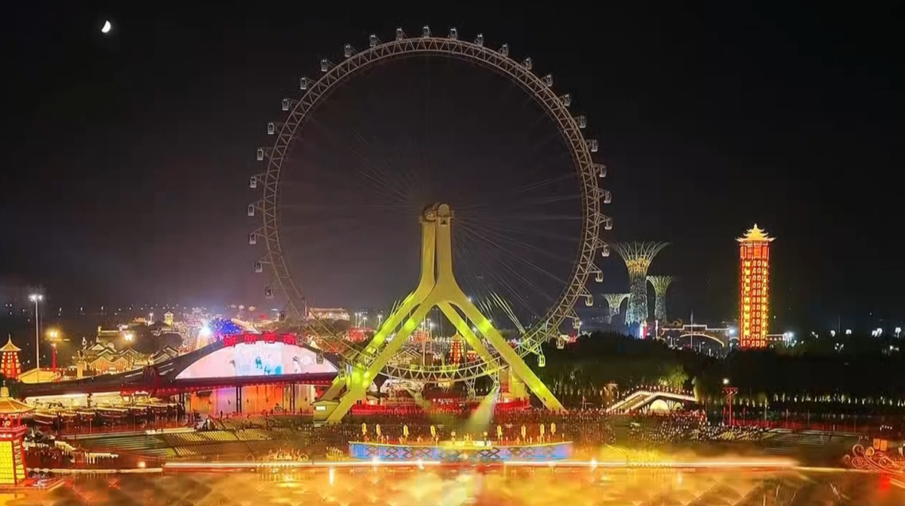 微信图片_2025-10-09_093752_278.png