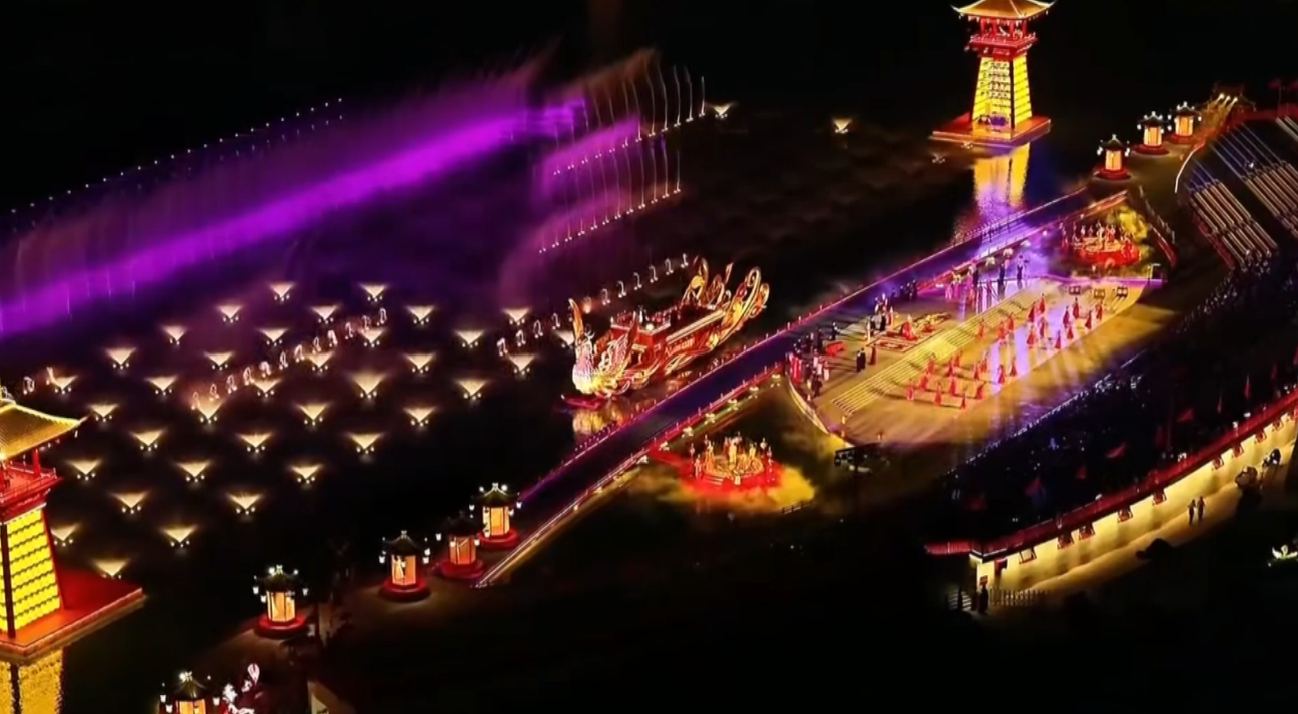 微信图片_2025-10-09_093807_862.png