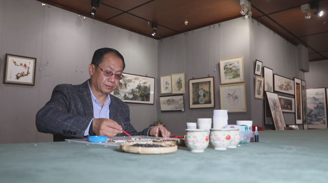 图片
